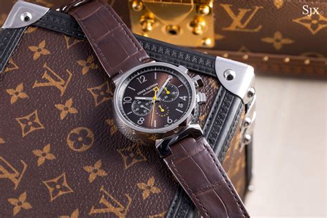 louis vuitton kashmir|Louis Vuitton watches.